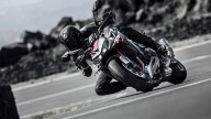 Moto - News: Altre novità Kawasaki per il 2016