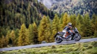 Moto - News: KTM 1290 Super Duke GT 2016