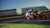 Moto - News: KTM 1290 Super Duke R Special Edition