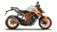 Moto - News: KTM 1290 Super Duke R Special Edition