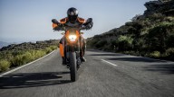 Moto - News: KTM 690 Duke e Duke R 2016