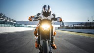 Moto - News: KTM 690 Duke e Duke R 2016