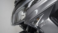 Moto - News: Kymco XTown 300i e 125i 2016