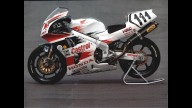 Moto - News: Le 10 Superbike più belle di sempre