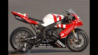 Moto - News: Le 10 Superbike più belle di sempre