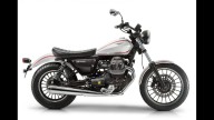 Moto - News: Nuova Moto Guzzi V9 Roamer