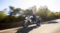 Moto - News: BMW G 310 R 2016