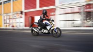 Moto - News: BMW G 310 R 2016