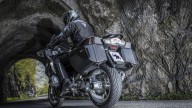 Moto - News: Nuovi Metzeler Roadtec 01