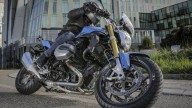 Moto - News: Nuovi Metzeler Roadtec 01