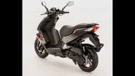 Moto - News: Peugeot Tweet Paris 2016 e Genze 2.0