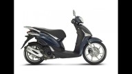 Moto - News: Piaggio Liberty 2016: finalmente i prezzi