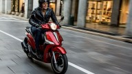 Moto - News: Piaggio Liberty 2016: finalmente i prezzi