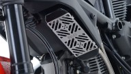 Moto - News: R&G: nuovi accessori per la Ducati Scrambler