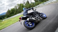 Moto - News: Suzuki SV650 2016