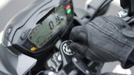 Moto - News: Suzuki SV650 2016