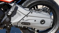 Moto - Test: BMW C 650 Sport 2016 - TEST