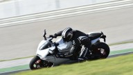 Moto - Test: Ducati 959 Panigale - TEST