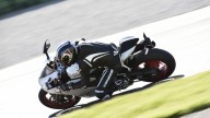 Moto - Test: Ducati 959 Panigale - TEST