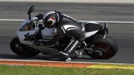 Moto - Test: Ducati 959 Panigale - TEST