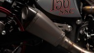 Moto - News: Victory Ignition Concept