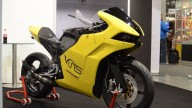 Moto - News: Vins Powerlight 2016: bentornato due tempi!