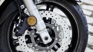 Moto - News: Yamaha FJR 1300 2016