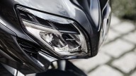 Moto - News: Yamaha FJR 1300 2016