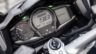 Moto - News: Yamaha FJR 1300 2016