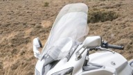 Moto - News: Yamaha FJR 1300 2016