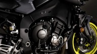 Moto - News: Yamaha MT-10 2016