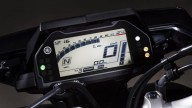 Moto - News: Yamaha MT-10 2016