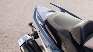 Moto - News: Yamaha TMax Lux Max 500 2016