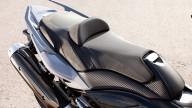 Moto - News: Yamaha TMax Lux Max 500 2016