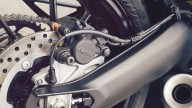 Moto - News: Yamaha XSR900 2016