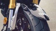 Moto - News: Yamaha XSR900 2016