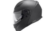 Moto - News: Casco Givi X.16 Voyager