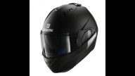 Moto - News: Casco Shark Evo-One