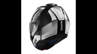 Moto - News: Casco Shark Evo-One