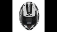 Moto - News: Casco Shark Evo-One