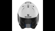 Moto - News: Casco Shark Evo-One