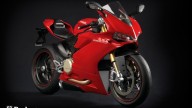 Moto - News: Ducati 1299 Panigale S in scala 1:4 by Pocher