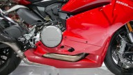 Moto - News: Ducati: prezzo e disponibilità delle novità 2016