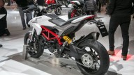 Moto - News: Ducati: prezzo e disponibilità delle novità 2016