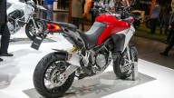 Moto - News: Ducati: prezzo e disponibilità delle novità 2016