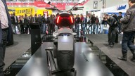 Moto - News: Ducati: prezzo e disponibilità delle novità 2016