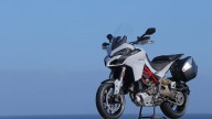 Moto - Test: I 5 test più letti dell'anno su OmniMoto.it