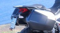 Moto - Test: I 5 test più letti dell'anno su OmniMoto.it