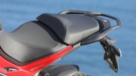 Moto - Test: I 5 test più letti dell'anno su OmniMoto.it