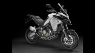 Moto - News: Ducati lancia una webserie sulla Multistrada 1200 Enduro